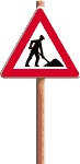 Construction Site